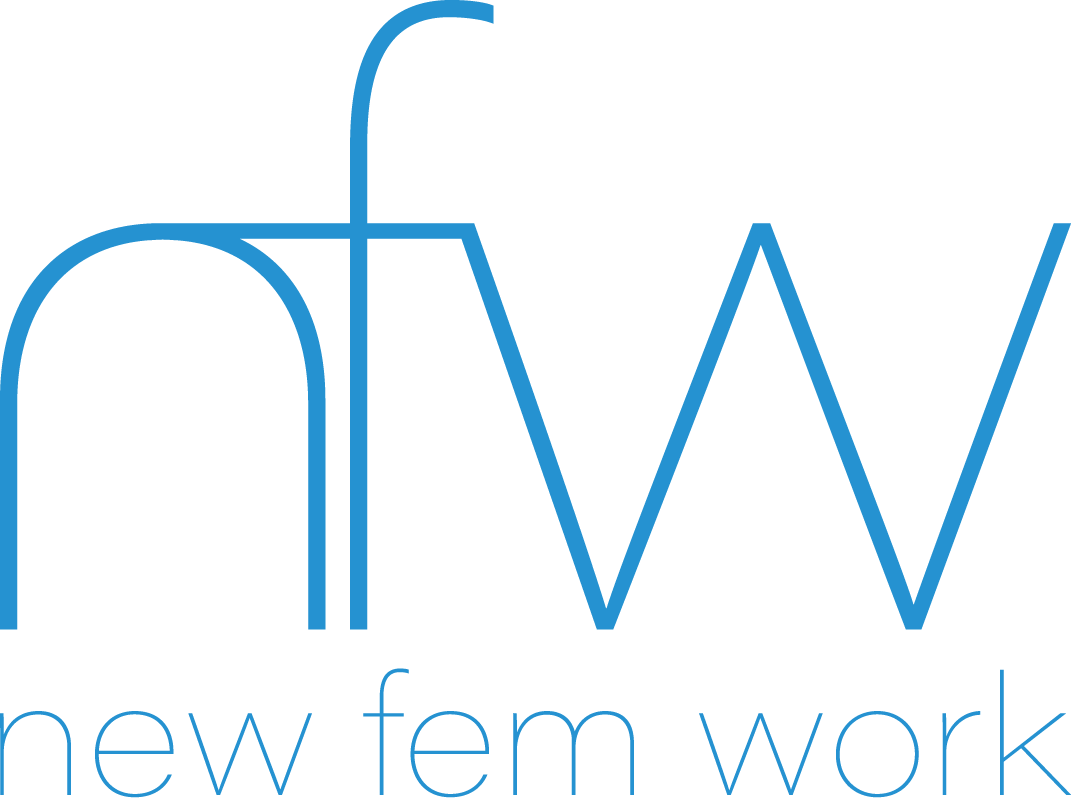 newfemwork