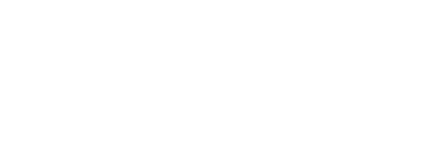 Odoo-Logo